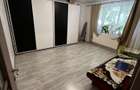 Inchiriez apartament 3 camere parter in progresu - 4
