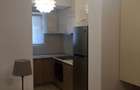 Studio lux 42 mp | Dristor Residence | 5 min metrou | Centrala - 8