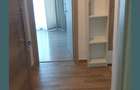 Apartament 2 camere + loc de parcare - Astorium Residence - 6