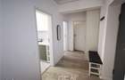 Apartament 2 camere - Regie Residence - Politehnica - 2