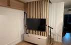 Vila 5 camere ZENVILLE - 9