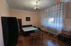 Duplex cu 3 camere si teren de 450 mp la curte comuna, zona Sagului - 9