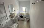 Garsoniera de inchiriat | Iancului | Pet-friendly | Centrala | Metrou - 4