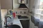 Apartament cu 2 camere semidecomandat în 1 Decembrie 1918 - 10