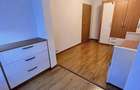 Proprietar! Apartament 3 camere De vanzare Zona Lipovei - 4