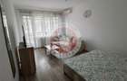 Pacii Residence | Garsoniera generoasa | 50mp | Decom | B13188 - 3