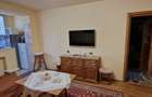 Persoana fizica vand apartament 3 camere et 2 4 Selimbarului Rogerius - 4