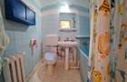 Apartament cu 3 camere decomandat în Păcii - 3