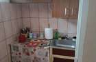Garsonieră decomandată în Berceni - 3