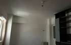 Apartament cu 2 camere în Gară - 3