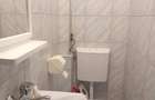 Apartament 4 camere 73 mp Grigorescu, Cluj - 7