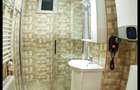 Inchiriez apartament 2 camere Baile Felix - 1