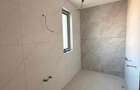 Casa Tip Duplex 3 Camere + Dressing- Sanpetru Roka Village - cod 5219 - 4