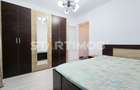 Apartament mobilat 3 camere zona Vlahuta - 25