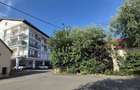 Apartament finisat, 2 balcoane, Aradul Nou, Str. Arinului, comision 0% - 1