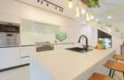 Vila in stil scandinav Premium in Paradisul Verde | Corbeanca - 13