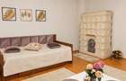 Casă 5 camere, 145 mp utili, terase – Str. Gheorghe Țițeica