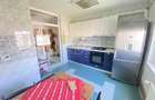 3 camere-Decomandat-Centrala Proprie/13 septembrie - 12