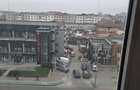 Apartament 2 camere, Zahana – Str. Crișan, vis-a-vis de Nico Stil, Slatina - 2