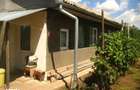 Casa cu teren 2.100 mp la 30 km de Bucure?ti | Livada, sera, anexe, utilita?i complete . - 4