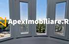 Apartament 2 camere de inchiriat Ghencea Bucure?ti | ApexIm - 5