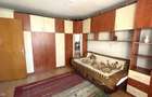 Apartament 2 camere decomandat Manastur str Primaverii - 3