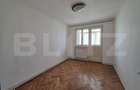 Apartament de vanzare, 34.70 mp, zona Closca Satu Mare - 2