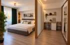 Apartament cu o camera + parcare, decomandat, etaj 2, 45mp, 420 euro
