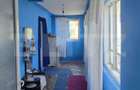 Casa individuala, 32 mp, teren 1.700 mp, comuna Plesoi