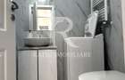 Apartament cu 2 camere | Prima Universita?ii | Oradea - 9