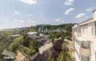 Apartament 3 camere, 89 mp total + garaj separat - 20