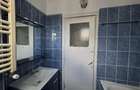 Apartament 2 camere decomandat – 54 mp – Cartier Frumoasa, Iași - 11