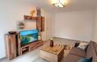 Proprietar Vand Apartament decomandat 2 camere, 2 balcoane Grand Kristal - 8
