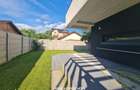Nou | Casa Premium | 4 Camere | Corbeanca-Tamasi - 5