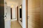 APARTAMENT 3 CAMERE-VIILOR-CAROL PARC-ISG RESIDENCE-MOBILAT-UTILAT - 9