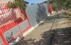 Vand urgent casa in localitatea Draut