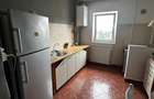 Inchiriez apartament 2 camere - Blvd Garii Brasov - 5