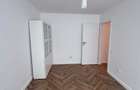 Apartament cu 4 camere decomandate, 78mp, etaj intermediar, finisat modern, cu 2 bai, in Gheorgheni - 5
