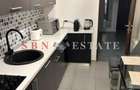 Apartament 3 camere - Confort Urban Residence - 8