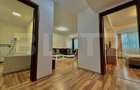 Apartament cu 3 Camere in Prima Nufarul - 6