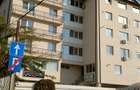 Apartament 1 Camera Mall Moldova