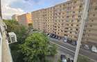 Apartament 2 camere Crangasi Constructorilor 47mp balcon metrou - 11
