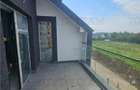 Triplex 4 camere incalzire pardoseala in Ghencea - 6