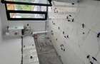 Propitar vand casa in Par?a - 3