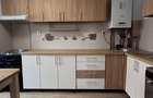 Jumatate de Duplex Modern| 4 camere,2 bai |111 mp|Cartierul Primaverii