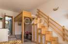 Garsoniera de inchiriat, zona centrala, 290 Euro . - 17