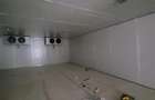 Spatiu Industrial/Hala, peste 750 mp,  Amplasat pe un Teren de 2000 mp, Zona Cet - 24