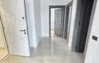 Apartament 2 camere Bragadiru Prelungirea Ghencea - 8