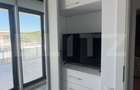 Penthouse, parcare subterana, 75 mp, Eroilor - 11