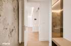 | Apartament 2 camere | Cortina 126 | Erou Iancu Nicolae | - 7